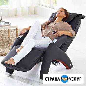 массаж в барнауле для мужчин частные объявления на дому. Смотреть фото массаж в барнауле для мужчин частные объявления на дому. Смотреть картинку массаж в барнауле для мужчин частные объявления на дому. Картинка про массаж в барнауле для мужчин частные объявления на дому. Фото массаж в барнауле для мужчин частные объявления на дому