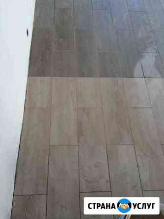 кому нужен ремонт квартиры частные объявления в новосибирске. Смотреть фото кому нужен ремонт квартиры частные объявления в новосибирске. Смотреть картинку кому нужен ремонт квартиры частные объявления в новосибирске. Картинка про кому нужен ремонт квартиры частные объявления в новосибирске. Фото кому нужен ремонт квартиры частные объявления в новосибирске кому нужен ремонт квартиры частные объявления в новосибирске. Смотреть фото кому нужен ремонт квартиры частные объявления в новосибирске. Смотреть картинку кому нужен ремонт квартиры частные объявления в новосибирске. Картинка про кому нужен ремонт квартиры частные объявления в новосибирске. Фото кому нужен ремонт квартиры частные объявления в новосибирске