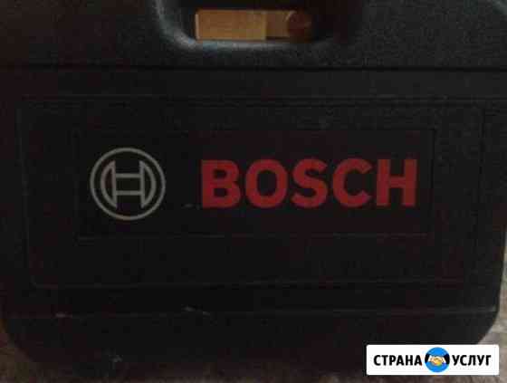 1736498m6a0f10c0 грузоперевозки старая русса номера телефонов