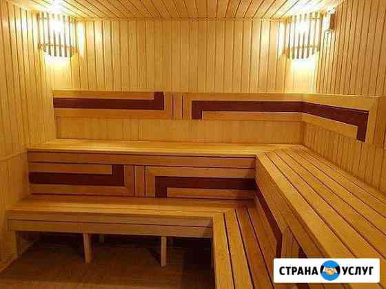 отделка бань в томске. Смотреть фото отделка бань в томске. Смотреть картинку отделка бань в томске. Картинка про отделка бань в томске. Фото отделка бань в томске