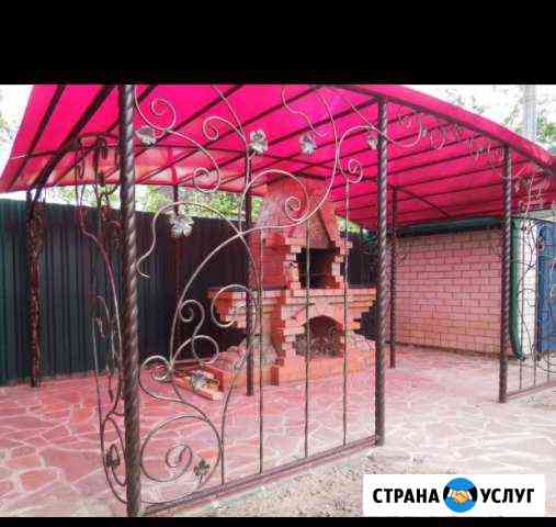 ворота для частного дома в дагестане фото. Смотреть фото ворота для частного дома в дагестане фото. Смотреть картинку ворота для частного дома в дагестане фото. Картинка про ворота для частного дома в дагестане фото. Фото ворота для частного дома в дагестане фото