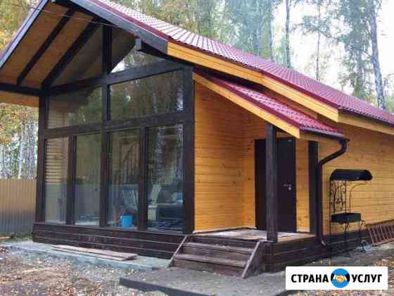 отделка бань в томске. Смотреть фото отделка бань в томске. Смотреть картинку отделка бань в томске. Картинка про отделка бань в томске. Фото отделка бань в томске