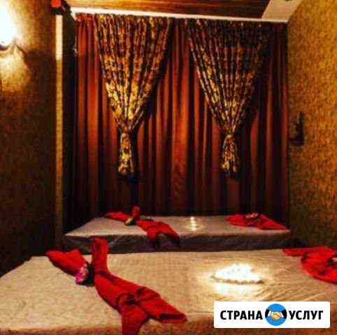 массаж лингама в уфе на дому частные объявления. Смотреть фото массаж лингама в уфе на дому частные объявления. Смотреть картинку массаж лингама в уфе на дому частные объявления. Картинка про массаж лингама в уфе на дому частные объявления. Фото массаж лингама в уфе на дому частные объявления