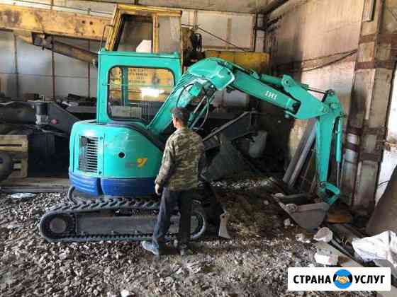 установка выгребной ямы в частном доме в улан удэ. 1744067m404b562b. установка выгребной ямы в частном доме в улан удэ фото. установка выгребной ямы в частном доме в улан удэ-1744067m404b562b. картинка установка выгребной ямы в частном доме в улан удэ. картинка 1744067m404b562b. Выгребная яма под ключ. Ж/б кольца. Подвод к дому. Вывоз грунта.