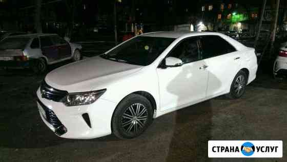 arenda avto v dagestane na sajte