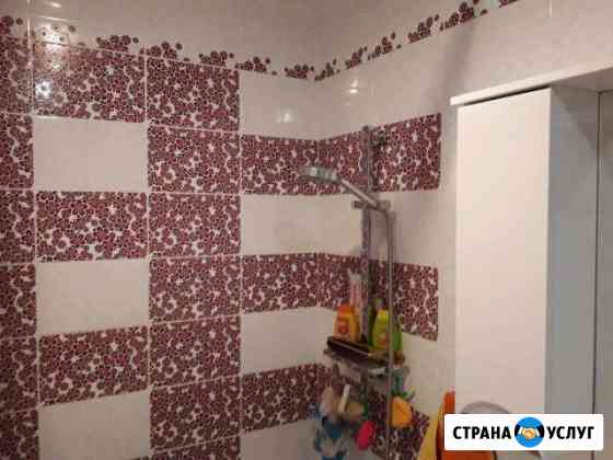 авито азов штукатурка стен. Смотреть фото авито азов штукатурка стен. Смотреть картинку авито азов штукатурка стен. Картинка про авито азов штукатурка стен. Фото авито азов штукатурка стен