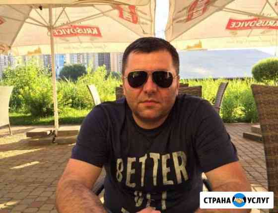 установка антенны на даче в ленинградской области. Смотреть фото установка антенны на даче в ленинградской области. Смотреть картинку установка антенны на даче в ленинградской области. Картинка про установка антенны на даче в ленинградской области. Фото установка антенны на даче в ленинградской области