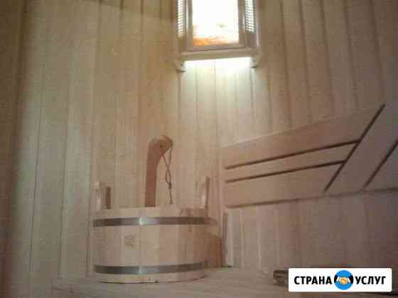 отделка бани в казани. Смотреть фото отделка бани в казани. Смотреть картинку отделка бани в казани. Картинка про отделка бани в казани. Фото отделка бани в казани