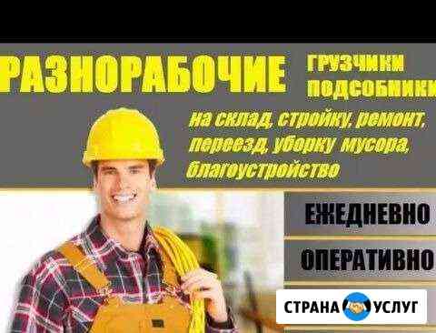 нужен рабочий на дачу на один день в чебоксарах. Смотреть фото нужен рабочий на дачу на один день в чебоксарах. Смотреть картинку нужен рабочий на дачу на один день в чебоксарах. Картинка про нужен рабочий на дачу на один день в чебоксарах. Фото нужен рабочий на дачу на один день в чебоксарах