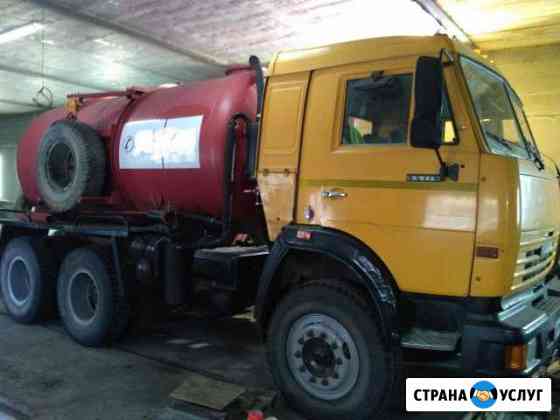 установка выгребной ямы в частном доме в улан удэ. 1765883m7ec3be77. установка выгребной ямы в частном доме в улан удэ фото. установка выгребной ямы в частном доме в улан удэ-1765883m7ec3be77. картинка установка выгребной ямы в частном доме в улан удэ. картинка 1765883m7ec3be77. Выгребная яма под ключ. Ж/б кольца. Подвод к дому. Вывоз грунта.