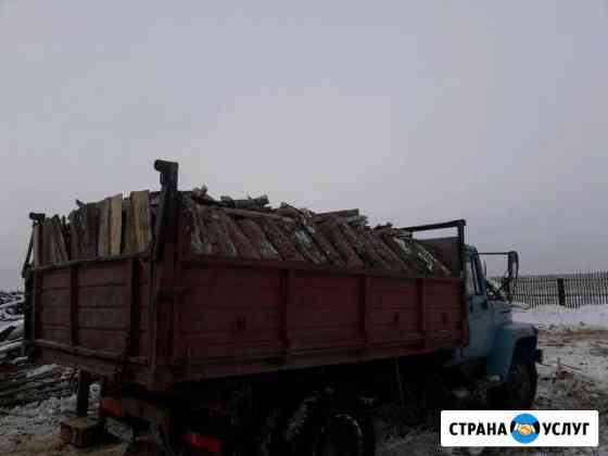 1772465m6bdd086f канск горбыль бесплатно телефон