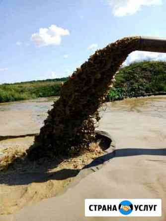 1774210m6ab70bdb грузоперевозки старая русса номера телефонов