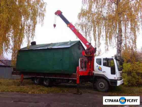 бытовки для дачи в ярославской области. Смотреть фото бытовки для дачи в ярославской области. Смотреть картинку бытовки для дачи в ярославской области. Картинка про бытовки для дачи в ярославской области. Фото бытовки для дачи в ярославской области