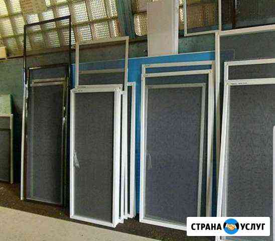 реставрация дверей в старом осколе. Смотреть фото реставрация дверей в старом осколе. Смотреть картинку реставрация дверей в старом осколе. Картинка про реставрация дверей в старом осколе. Фото реставрация дверей в старом осколе