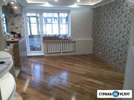 бригада для ремонта квартиры в туле. Смотреть фото бригада для ремонта квартиры в туле. Смотреть картинку бригада для ремонта квартиры в туле. Картинка про бригада для ремонта квартиры в туле. Фото бригада для ремонта квартиры в туле