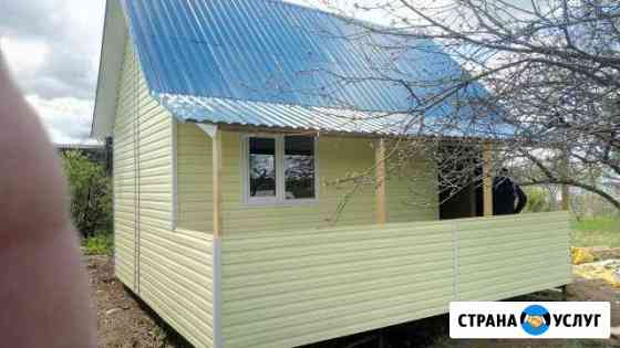 1793626m6f75c340 строительные работы на даче московская область