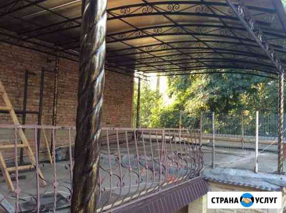 ворота для частного дома в дагестане фото. Смотреть фото ворота для частного дома в дагестане фото. Смотреть картинку ворота для частного дома в дагестане фото. Картинка про ворота для частного дома в дагестане фото. Фото ворота для частного дома в дагестане фото
