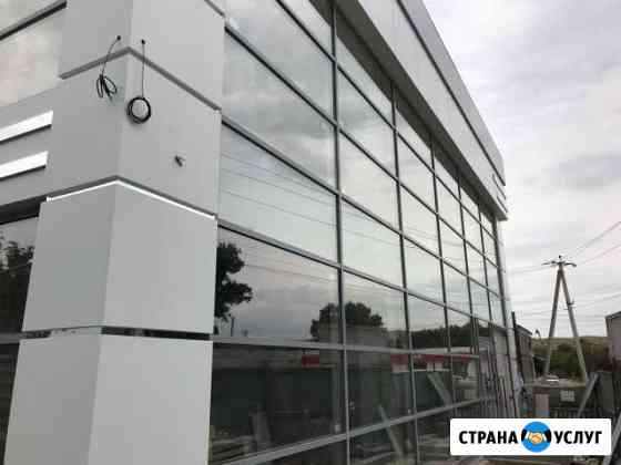 отделка фасада в ставрополе. Смотреть фото отделка фасада в ставрополе. Смотреть картинку отделка фасада в ставрополе. Картинка про отделка фасада в ставрополе. Фото отделка фасада в ставрополе