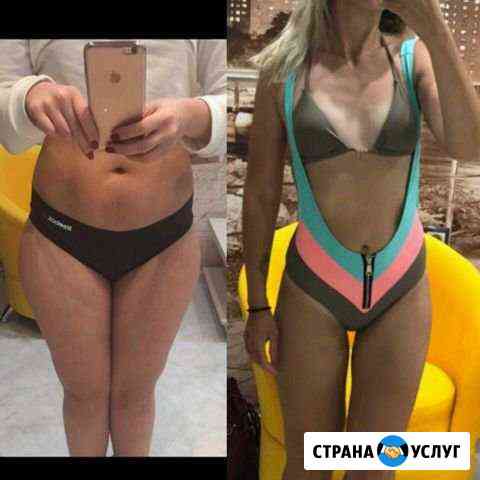 массаж в севастополе для мужчин частные объявления на дому. Смотреть фото массаж в севастополе для мужчин частные объявления на дому. Смотреть картинку массаж в севастополе для мужчин частные объявления на дому. Картинка про массаж в севастополе для мужчин частные объявления на дому. Фото массаж в севастополе для мужчин частные объявления на дому массаж в севастополе для мужчин частные объявления на дому. Смотреть фото массаж в севастополе для мужчин частные объявления на дому. Смотреть картинку массаж в севастополе для мужчин частные объявления на дому. Картинка про массаж в севастополе для мужчин частные объявления на дому. Фото массаж в севастополе для мужчин частные объявления на дому