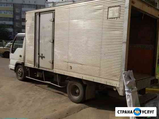 1816355m515ffa6c грузотакси в улан удэ телефон