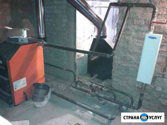 установка выгребной ямы в частном доме в улан удэ. 1822154md799bcbd. установка выгребной ямы в частном доме в улан удэ фото. установка выгребной ямы в частном доме в улан удэ-1822154md799bcbd. картинка установка выгребной ямы в частном доме в улан удэ. картинка 1822154md799bcbd. Выгребная яма под ключ. Ж/б кольца. Подвод к дому. Вывоз грунта.