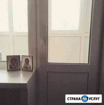 обшивка балкона в чебоксарах. Смотреть фото обшивка балкона в чебоксарах. Смотреть картинку обшивка балкона в чебоксарах. Картинка про обшивка балкона в чебоксарах. Фото обшивка балкона в чебоксарах