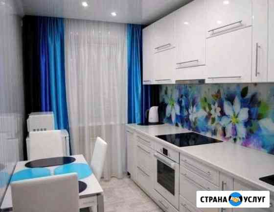 отделка балконов в саранске. Смотреть фото отделка балконов в саранске. Смотреть картинку отделка балконов в саранске. Картинка про отделка балконов в саранске. Фото отделка балконов в саранске
