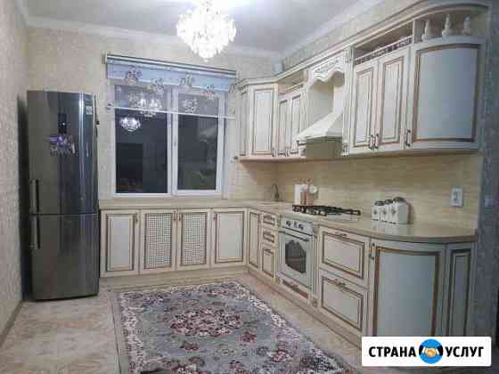 муж на час в нижневартовске номер телефона. Смотреть фото муж на час в нижневартовске номер телефона. Смотреть картинку муж на час в нижневартовске номер телефона. Картинка про муж на час в нижневартовске номер телефона. Фото муж на час в нижневартовске номер телефона