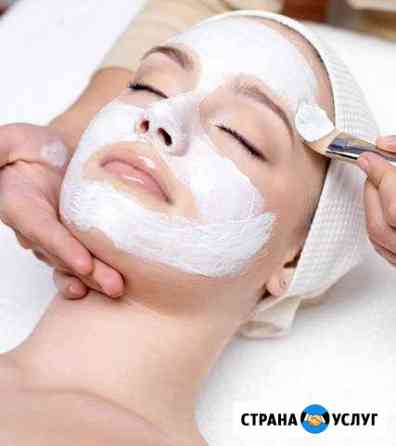 массаж для мужчин в курске частные объявления на дому. Смотреть фото массаж для мужчин в курске частные объявления на дому. Смотреть картинку массаж для мужчин в курске частные объявления на дому. Картинка про массаж для мужчин в курске частные объявления на дому. Фото массаж для мужчин в курске частные объявления на дому массаж для мужчин в курске частные объявления на дому. Смотреть фото массаж для мужчин в курске частные объявления на дому. Смотреть картинку массаж для мужчин в курске частные объявления на дому. Картинка про массаж для мужчин в курске частные объявления на дому. Фото массаж для мужчин в курске частные объявления на дому