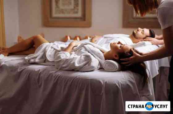 массаж с выездом на дом частные объявления московская область. Смотреть фото массаж с выездом на дом частные объявления московская область. Смотреть картинку массаж с выездом на дом частные объявления московская область. Картинка про массаж с выездом на дом частные объявления московская область. Фото массаж с выездом на дом частные объявления московская область