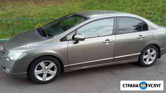 1837058m3cdceb9f