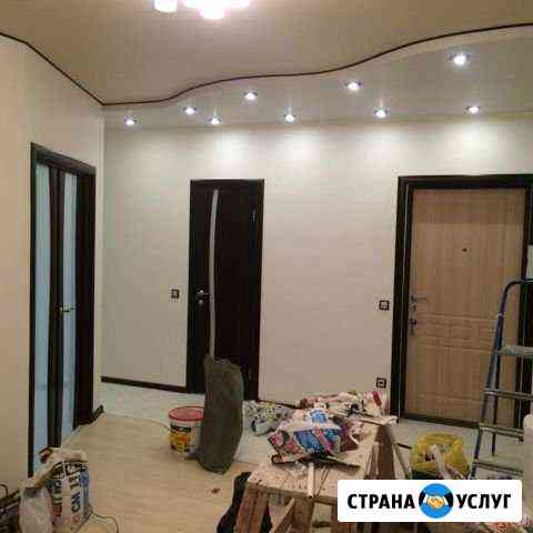 бригада для ремонта квартиры в туле. Смотреть фото бригада для ремонта квартиры в туле. Смотреть картинку бригада для ремонта квартиры в туле. Картинка про бригада для ремонта квартиры в туле. Фото бригада для ремонта квартиры в туле