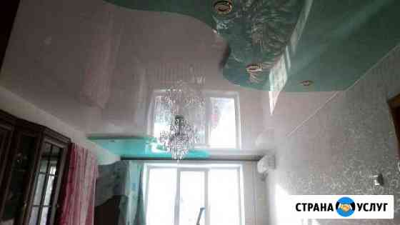 ремонт квартир в комсомольске на амуре расценки. 1839856m8c8b347e. ремонт квартир в комсомольске на амуре расценки фото. ремонт квартир в комсомольске на амуре расценки-1839856m8c8b347e. картинка ремонт квартир в комсомольске на амуре расценки. картинка 1839856m8c8b347e. Наименование работ