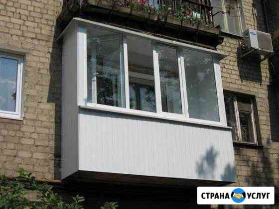 расширение балкона в калининграде. Смотреть фото расширение балкона в калининграде. Смотреть картинку расширение балкона в калининграде. Картинка про расширение балкона в калининграде. Фото расширение балкона в калининграде