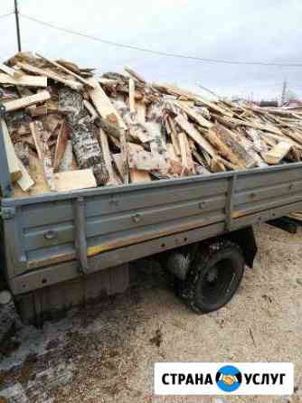 1841522m02fd53c8 канск горбыль бесплатно телефон