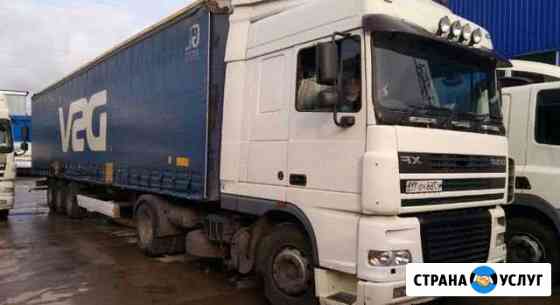 1841552m5a2d29f2