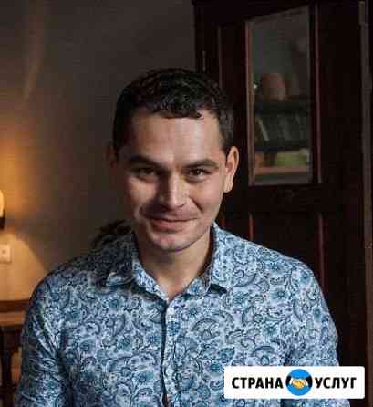 массаж в питере для мужчин частные объявления на дому. Смотреть фото массаж в питере для мужчин частные объявления на дому. Смотреть картинку массаж в питере для мужчин частные объявления на дому. Картинка про массаж в питере для мужчин частные объявления на дому. Фото массаж в питере для мужчин частные объявления на дому