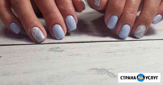 массаж для мужчин в курске частные объявления на дому. Смотреть фото массаж для мужчин в курске частные объявления на дому. Смотреть картинку массаж для мужчин в курске частные объявления на дому. Картинка про массаж для мужчин в курске частные объявления на дому. Фото массаж для мужчин в курске частные объявления на дому массаж для мужчин в курске частные объявления на дому. Смотреть фото массаж для мужчин в курске частные объявления на дому. Смотреть картинку массаж для мужчин в курске частные объявления на дому. Картинка про массаж для мужчин в курске частные объявления на дому. Фото массаж для мужчин в курске частные объявления на дому