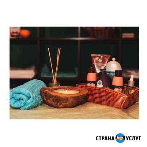 массаж на дому в ульяновске частные объявления для мужчин. Смотреть фото массаж на дому в ульяновске частные объявления для мужчин. Смотреть картинку массаж на дому в ульяновске частные объявления для мужчин. Картинка про массаж на дому в ульяновске частные объявления для мужчин. Фото массаж на дому в ульяновске частные объявления для мужчин массаж на дому в ульяновске частные объявления для мужчин. Смотреть фото массаж на дому в ульяновске частные объявления для мужчин. Смотреть картинку массаж на дому в ульяновске частные объявления для мужчин. Картинка про массаж на дому в ульяновске частные объявления для мужчин. Фото массаж на дому в ульяновске частные объявления для мужчин