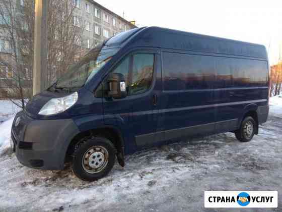 1853519m25aabd48 грузоперевозки кандалакша телефон по городу