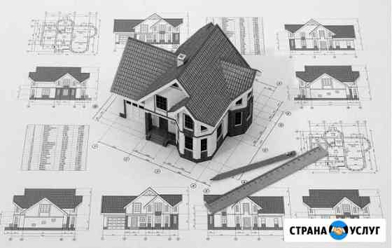 роспись стен в ростове на дону. Смотреть фото роспись стен в ростове на дону. Смотреть картинку роспись стен в ростове на дону. Картинка про роспись стен в ростове на дону. Фото роспись стен в ростове на дону