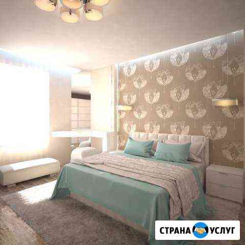 роспись стен в екатеринбурге. Смотреть фото роспись стен в екатеринбурге. Смотреть картинку роспись стен в екатеринбурге. Картинка про роспись стен в екатеринбурге. Фото роспись стен в екатеринбурге