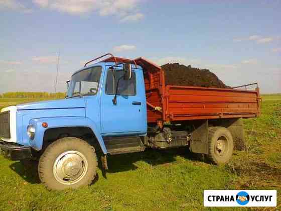 1868749m70d6a132 канск горбыль бесплатно телефон