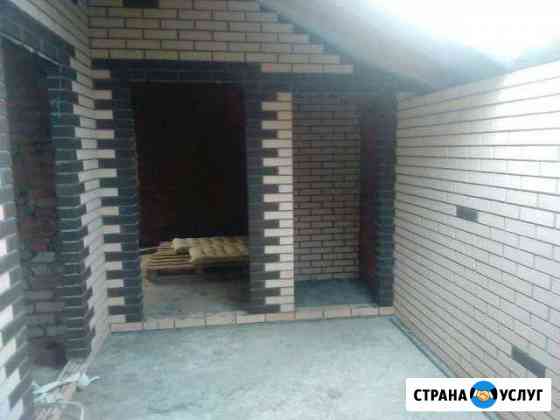 нужен каменщик для строительства частного дома в краснодаре. Смотреть фото нужен каменщик для строительства частного дома в краснодаре. Смотреть картинку нужен каменщик для строительства частного дома в краснодаре. Картинка про нужен каменщик для строительства частного дома в краснодаре. Фото нужен каменщик для строительства частного дома в краснодаре
