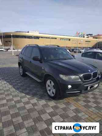 1878236m58bcdca5