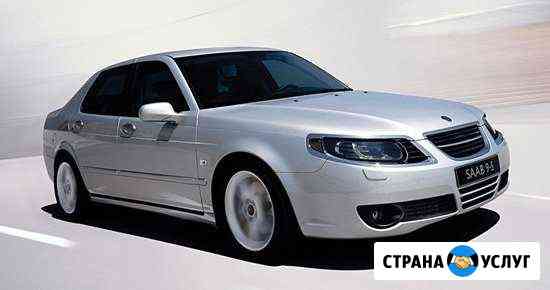 1881960me5bea795