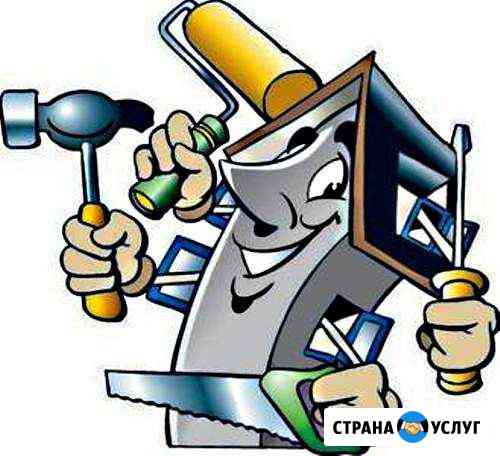 отделка бань в томске. Смотреть фото отделка бань в томске. Смотреть картинку отделка бань в томске. Картинка про отделка бань в томске. Фото отделка бань в томске