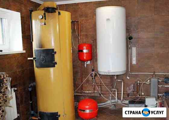 установка выгребной ямы в частном доме в улан удэ. 1888968m102d725a. установка выгребной ямы в частном доме в улан удэ фото. установка выгребной ямы в частном доме в улан удэ-1888968m102d725a. картинка установка выгребной ямы в частном доме в улан удэ. картинка 1888968m102d725a. Выгребная яма под ключ. Ж/б кольца. Подвод к дому. Вывоз грунта.
