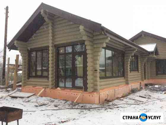 отделка бани в казани. Смотреть фото отделка бани в казани. Смотреть картинку отделка бани в казани. Картинка про отделка бани в казани. Фото отделка бани в казани