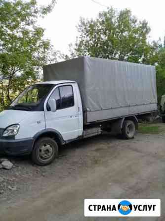 1894623mbbe75364 грузоперевозки белорецк газель недорого телефон